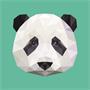 Sticker creative set, MAPED CREATIV 